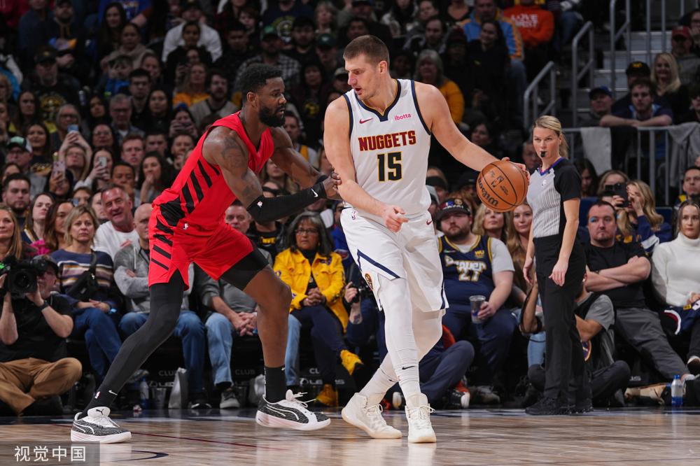 体竞争力的 体竞争力的