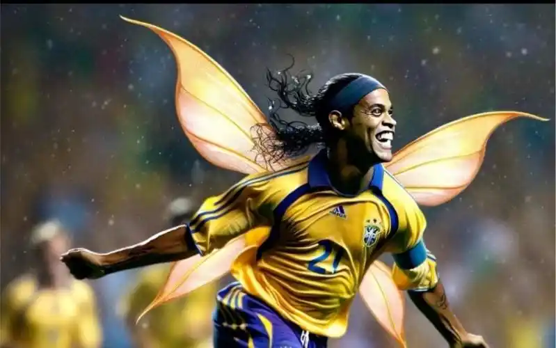 这一转会事 这一转会事