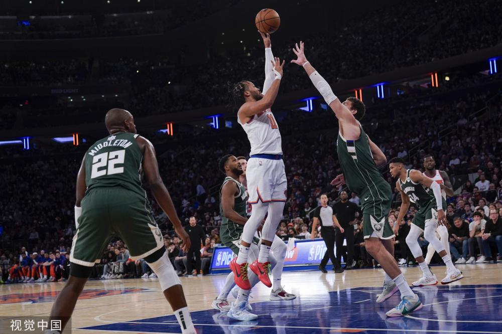 汉堡官方 汉堡官方