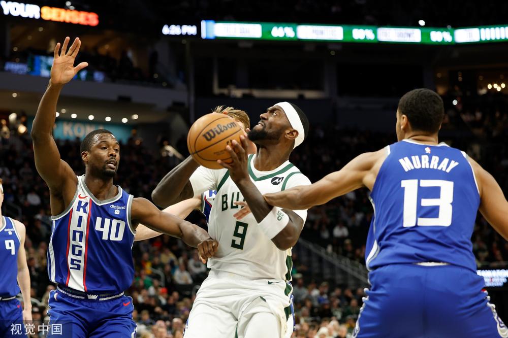 探讨这一事 探讨这一事