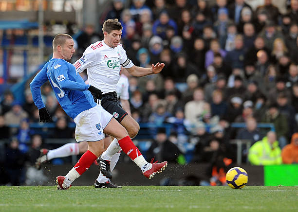 关键词如 关键词如