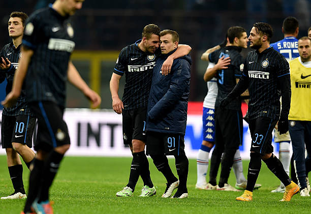 这样的强队 这样的强队