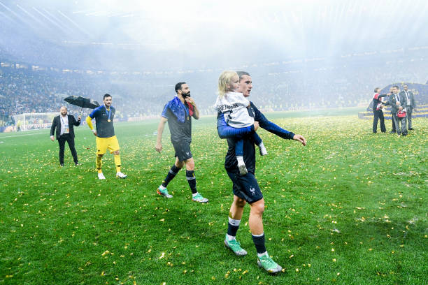 次面对国安 次面对国安