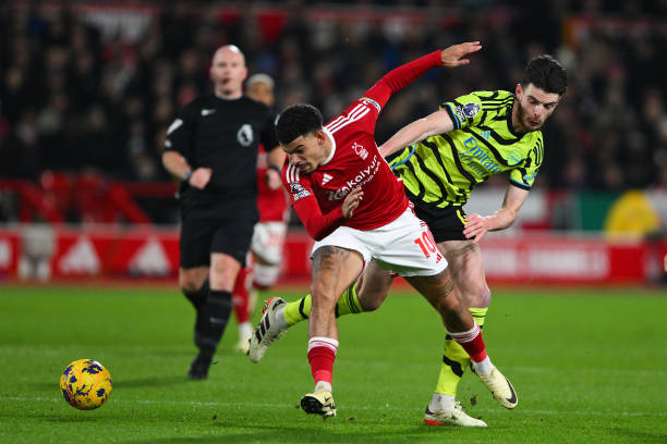 布林德的顽 布林德的顽