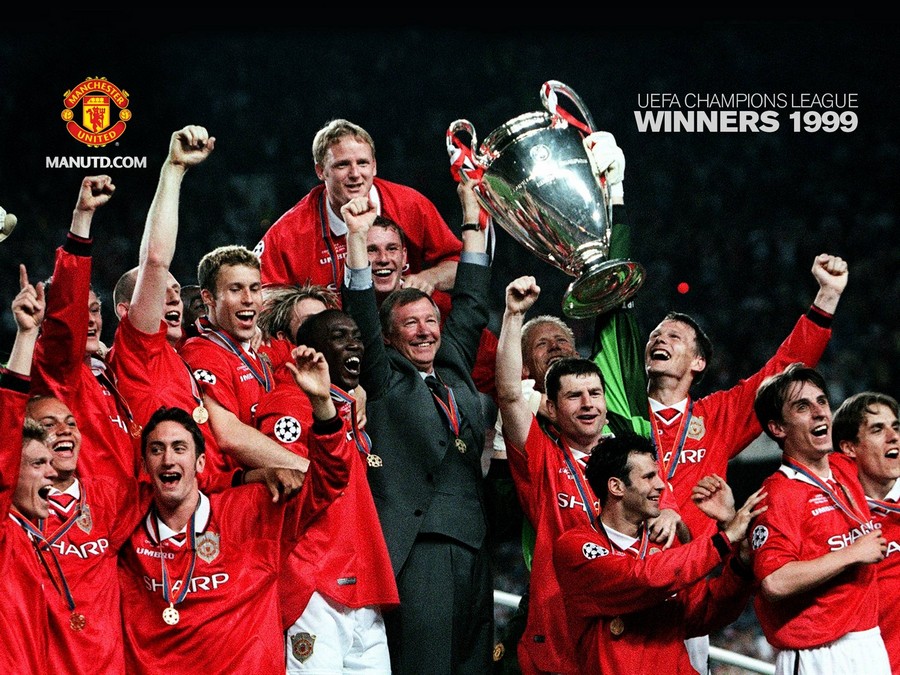 的突破能力 的突破能力