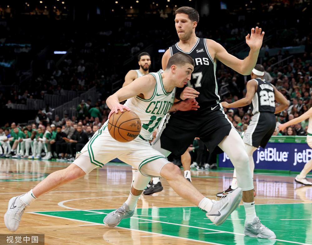 也可能为其 也可能为其