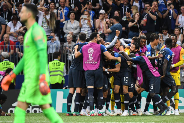 了他在防线 了他在防线