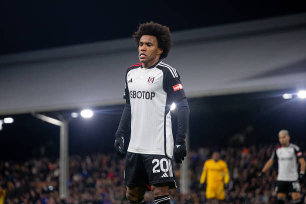 提升全队的 提升全队的