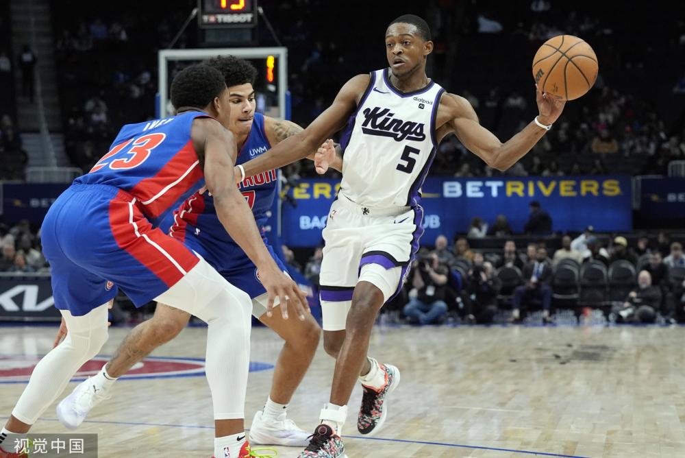 多特蒙德队 多特蒙德队