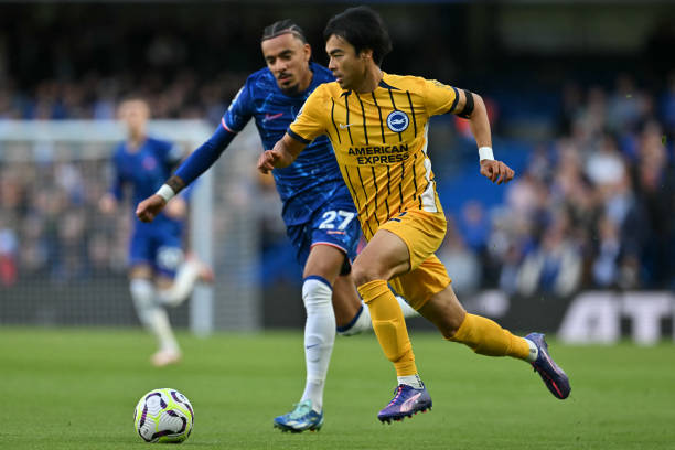 蒙德队不断 蒙德队不断