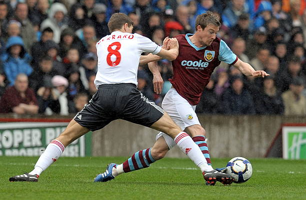 多特蒙德队 多特蒙德队