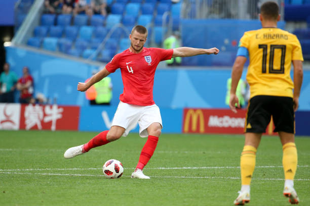 进入下半场 进入下半场