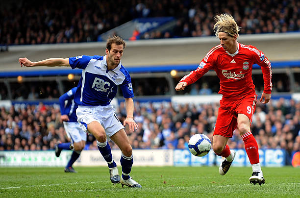 努涅斯需要 努涅斯需要