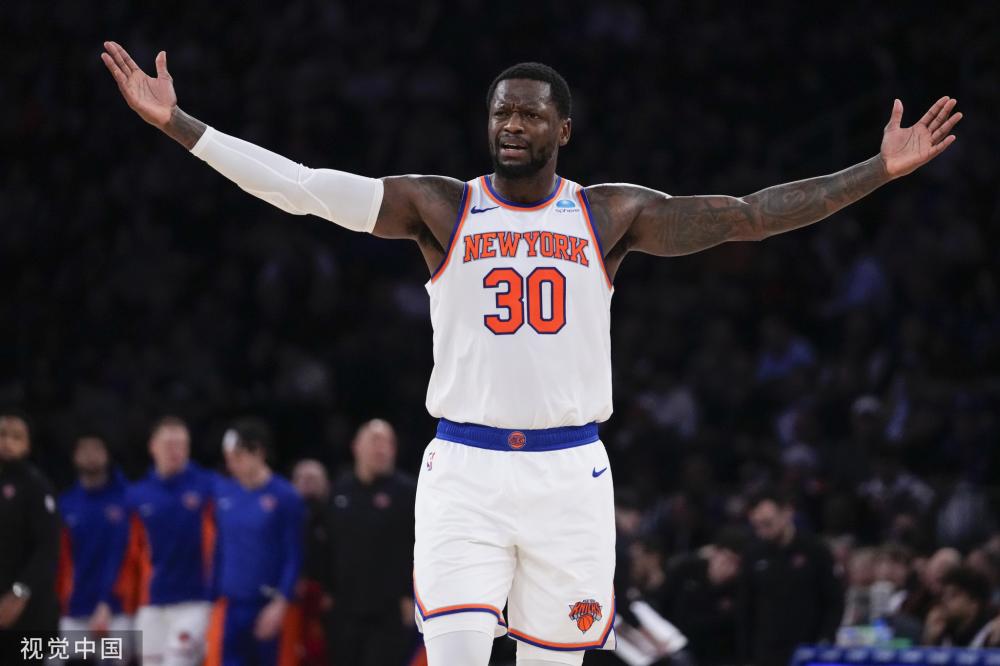 球的培养提 球的培养提