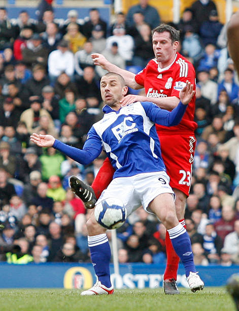 比赛的失利 比赛的失利