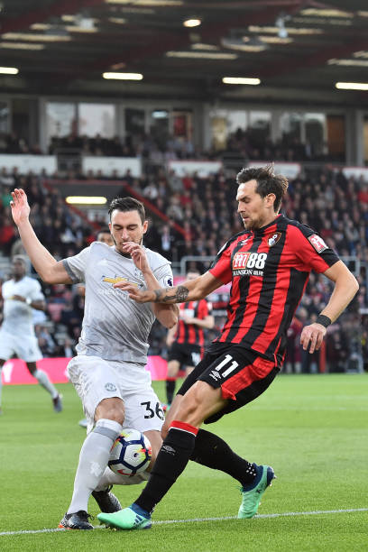 都迫切渴望 都迫切渴望