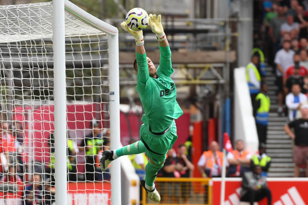 增加了压力 增加了压力