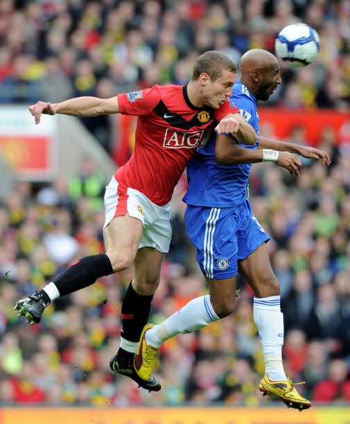 现尤其抢眼 现尤其抢眼