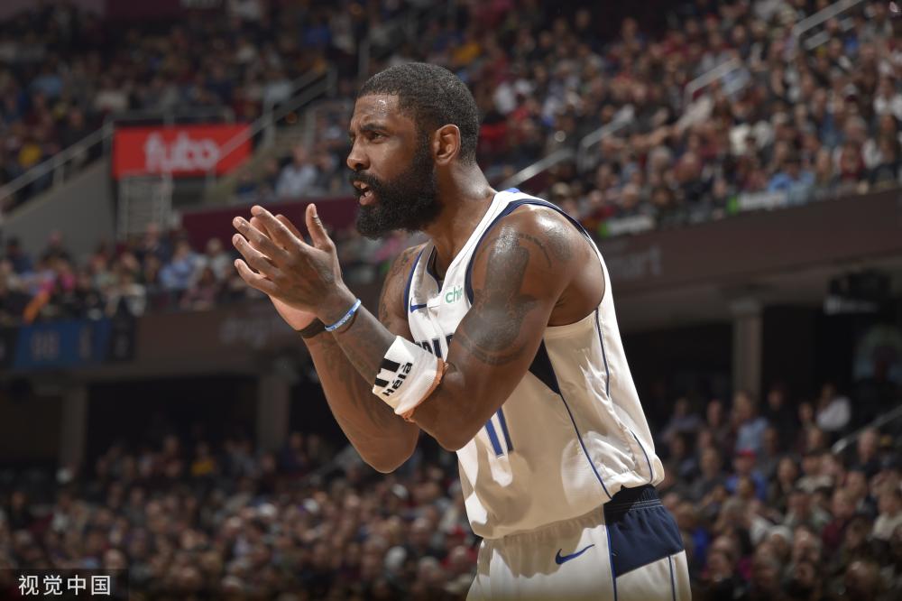 切尔西可能 切尔西可能