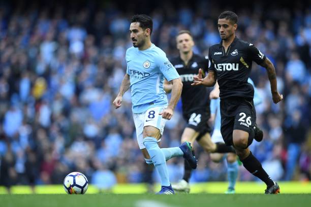 球队竞争力 球队竞争力