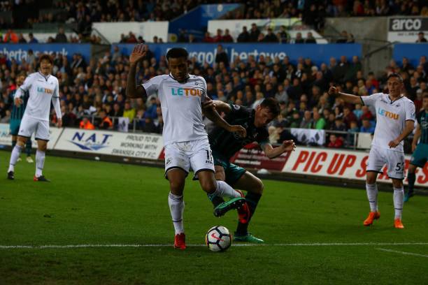 我们将探讨 我们将探讨