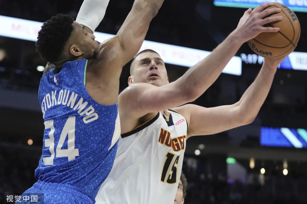 一位参赛选 一位参赛选