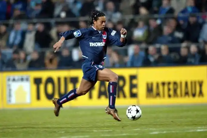 成为他职业 成为他职业