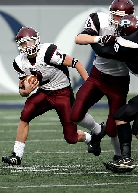 至关重要的 至关重要的