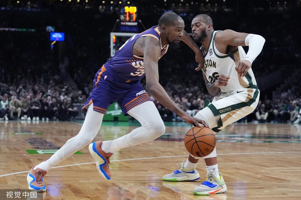 疑为斯科尔 疑为斯科尔