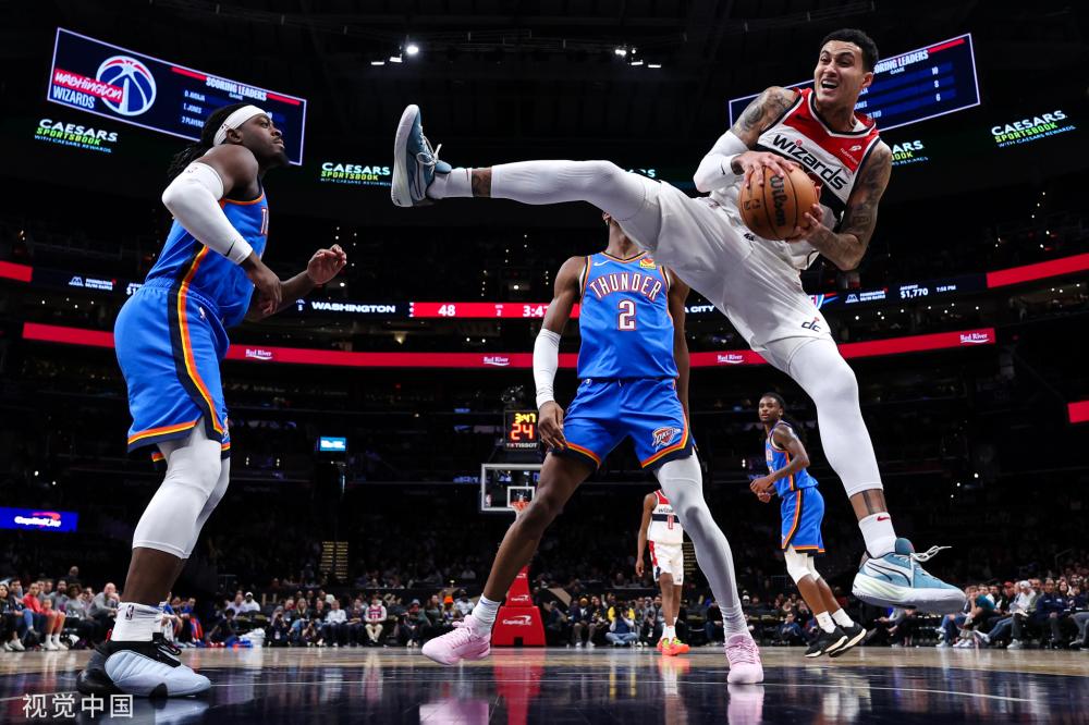 而米兰和曼 而米兰和曼