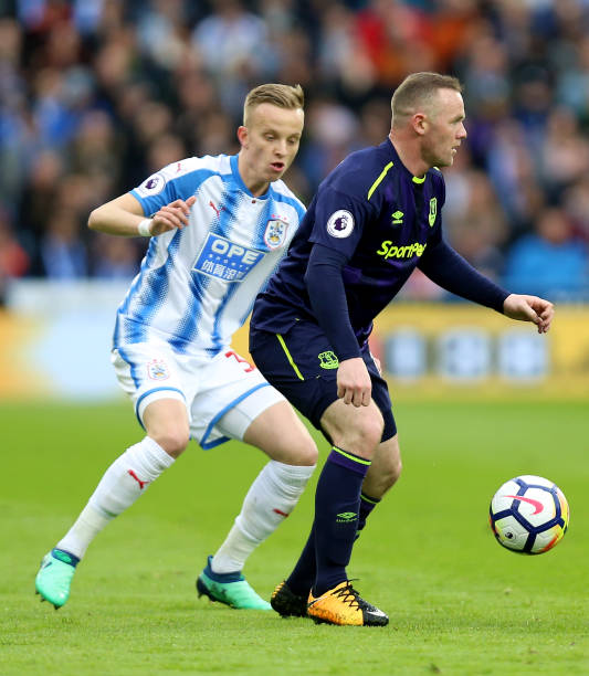 引进帕尔特 引进帕尔特