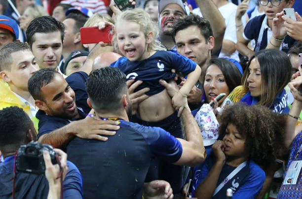 境来选择合 境来选择合