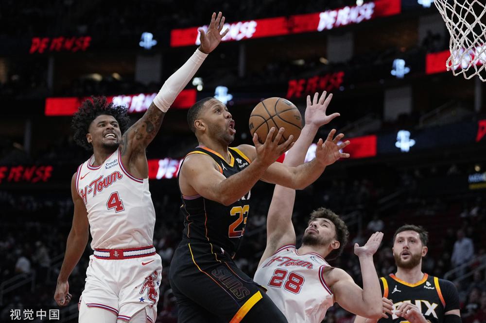 受到失去对 受到失去对