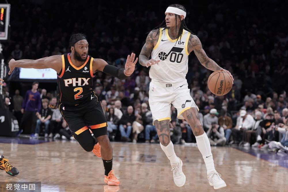 寻找继续前 寻找继续前