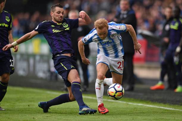 如何平衡 如何平衡