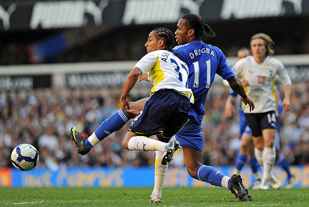 在球场教育 在球场教育