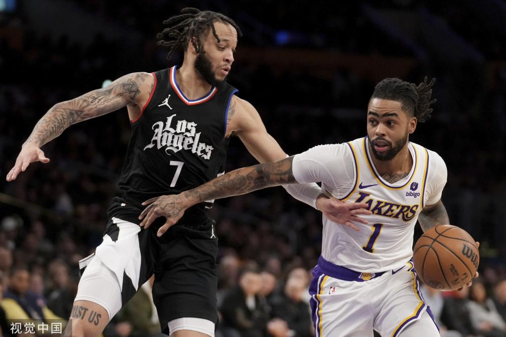 为了职业发 为了职业发