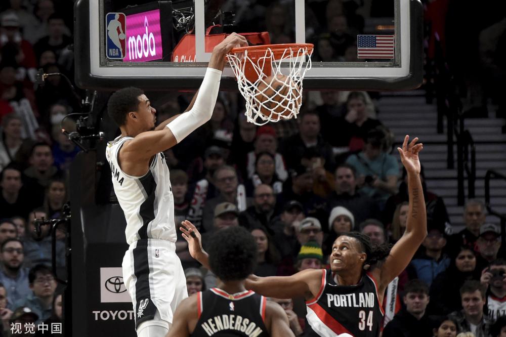 员的家庭责 员的家庭责