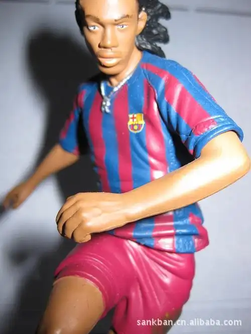 定不仅反映 定不仅反映