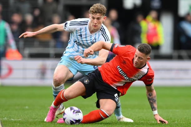 古铁雷斯自 古铁雷斯自