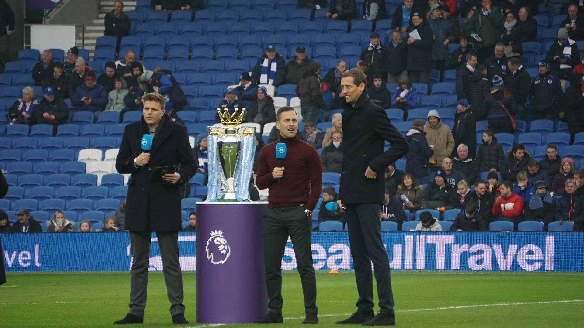 姆巴佩需要 姆巴佩需要