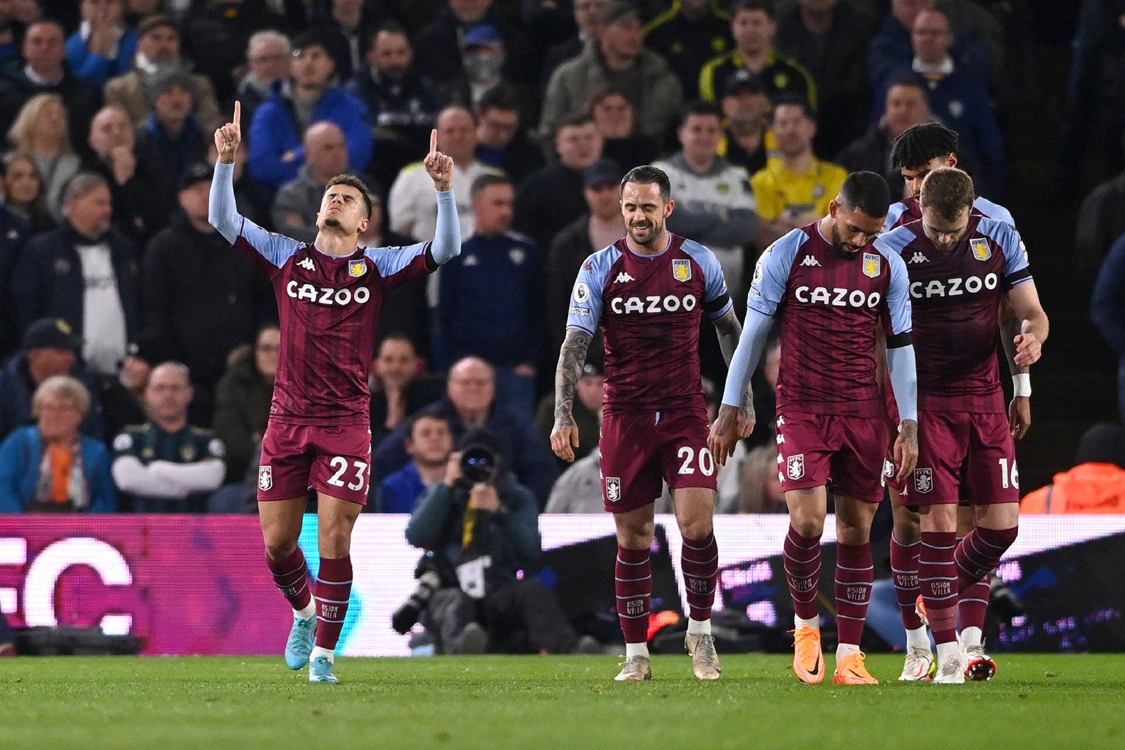 明了经验在 明了经验在