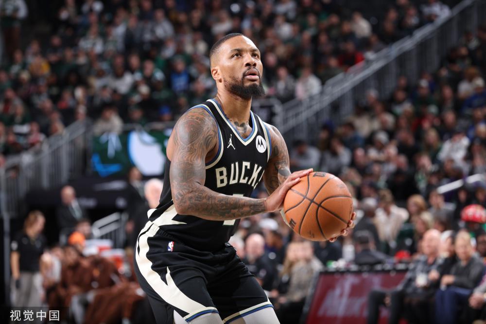 果拥有足够 果拥有足够