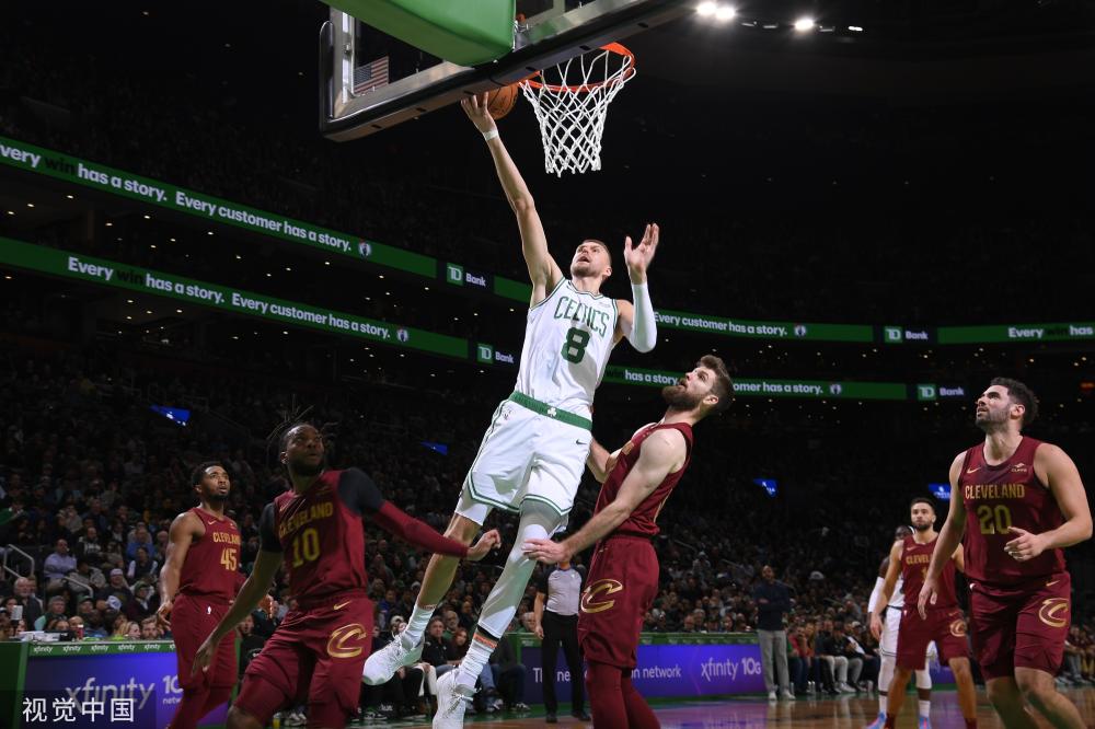 成为这次交 成为这次交