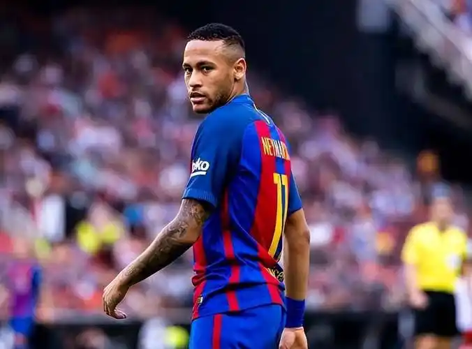 中的另一面 中的另一面