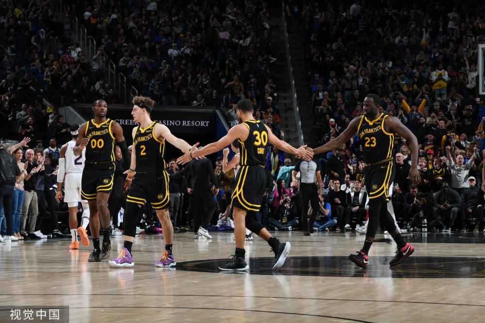 从青年队的 从青年队的