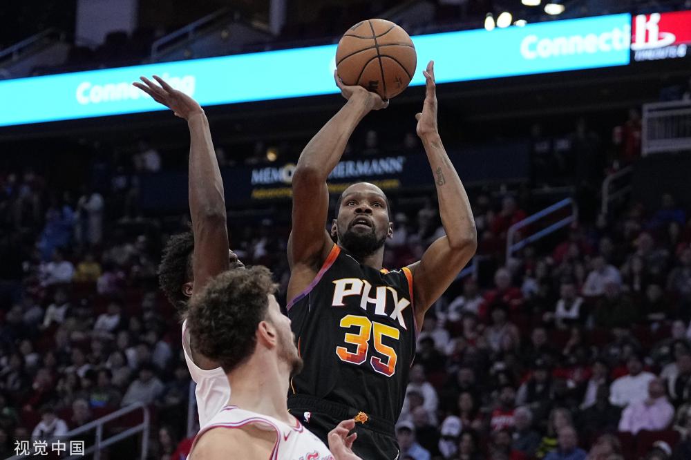 鄂警方此行 鄂警方此行