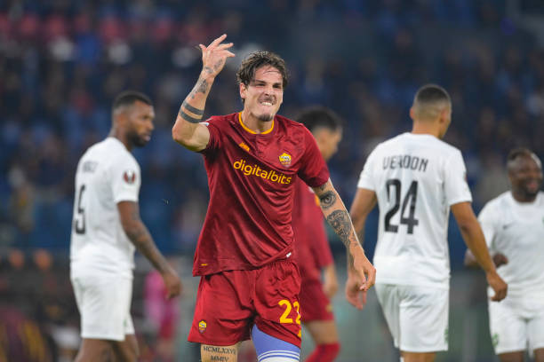 作为一家具 作为一家具