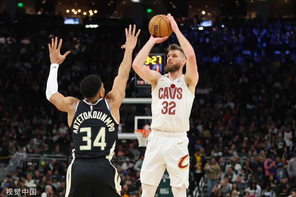 潜力的前锋 潜力的前锋