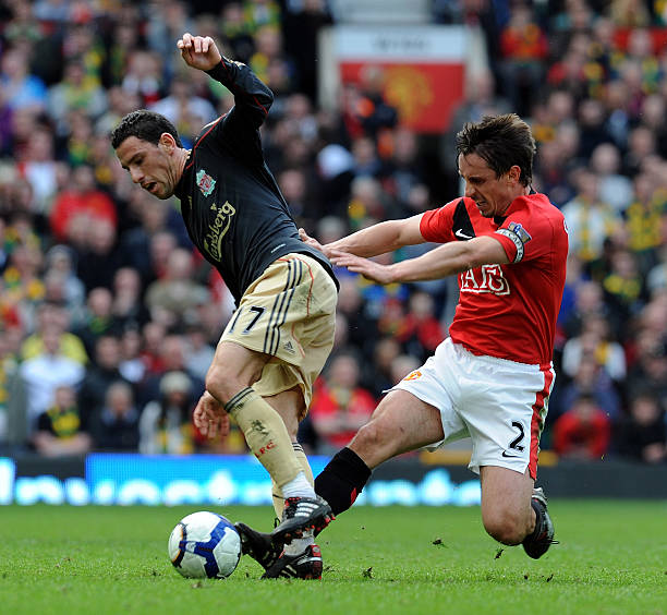 姆贝乌莫面 姆贝乌莫面